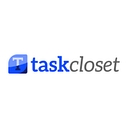 Task Closet logo