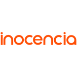 Inocencia logo