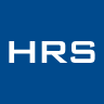 Hyper Recruitment Solutions logo