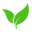 Vitality Supplements logo