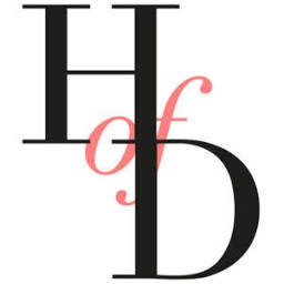 houseofdorchester.com logo