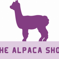 Alpacas logo