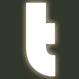 Touchdry Ltd logo