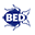 Bed Bugs Control Brisbane logo
