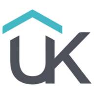 The UK Mortgage Office logo