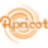 Apricot Whirl Ltd logo