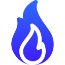 Tickblaze logo