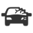 Cash For Scrap Cars logo