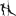 Very Fine Dancesport Shoes logo
