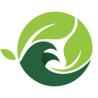 Meerbay logo
