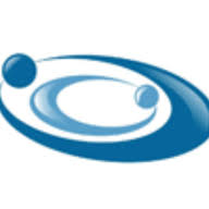 Rest-A-Sured Security logo