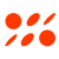 Digital Six logo