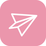 Molly Thompson logo