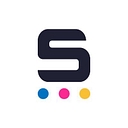 CompAndSave.com Inc. logo