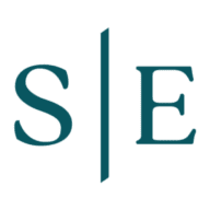 SE-Solicitors logo