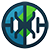 Forexmods logo
