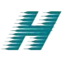 Tubs Direct logo