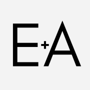 edenandash.com logo