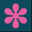 Flowersofeastbourne logo