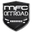 MFC Offroad logo