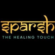 Sparsh Wellness Retreat logo
