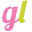 gingerlining.com logo