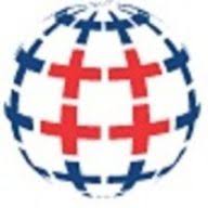 Clinic Center logo