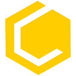 Custom Boxes Wholesale logo