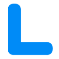 Livoltek UK & IRL logo