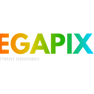 Megapixel Technologies logo