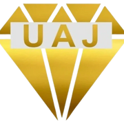 Usmanalijewellery logo