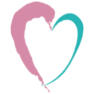 Harley Street Health Centre logo