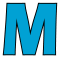 Mckinney Trailers logo