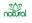 Naturalbazaar logo