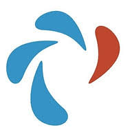 A.S Cooling Ltd logo