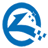 Tummbling Tots logo