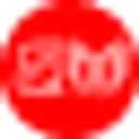 Bytes Master logo