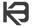 klevabuilt.com logo
