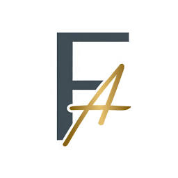 Fortera Apparel logo