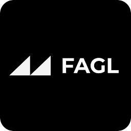 Financial Art Group Limited logo