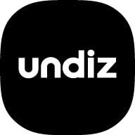 Undiz logo
