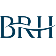 Brittain Resorts & Hotels logo