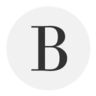 Bonmarché logo