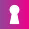 Key Commercial Finance logo