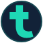 Tcgsync logo