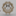 The Old Glasses Shop logo