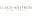 Cloud Mattress logo