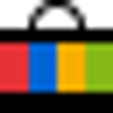 Ezmonsterdeals logo