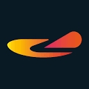 Stackuss logo