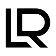 Luca & Romeo logo